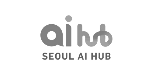 Seoul AI Hub